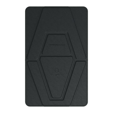  Giá đỡ Tablet FoldStand | Chính hãng DesignNest (EOL) 