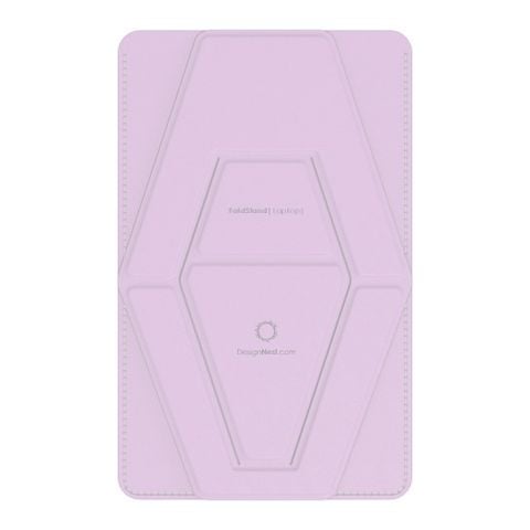  Giá đỡ Tablet FoldStand | Chính hãng DesignNest (EOL) 