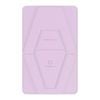  Giá đỡ Tablet FoldStand | Chính hãng DesignNest (EOL) 