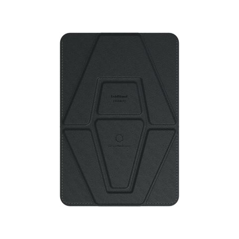  Giá đỡ Tablet FoldStand | Chính hãng DesignNest (EOL) 