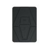  Giá đỡ Tablet FoldStand | Chính hãng DesignNest (EOL) 