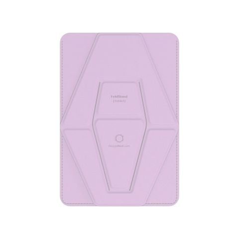  Giá đỡ Tablet FoldStand | Chính hãng DesignNest 