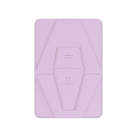  Giá đỡ Tablet FoldStand | Chính hãng DesignNest (EOL) 