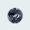  Bộ chuyển đổi Pin _ Phụ kiện sạc dự phòng BT20 