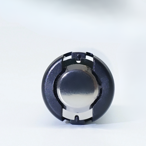  Bộ chuyển đổi Pin _ Phụ kiện sạc dự phòng BT20 