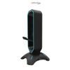  Giá treo tai nghe RGB NID - RGB Gaming Headset Stand 