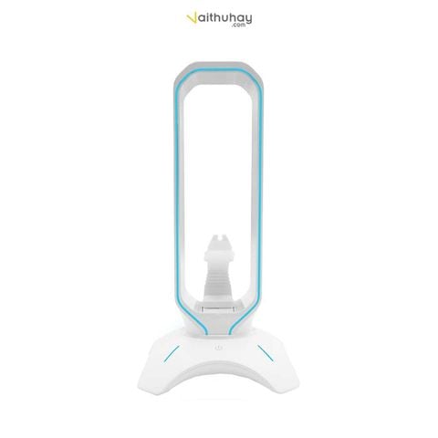  Giá treo tai nghe RGB NID - RGB Gaming Headset Stand 