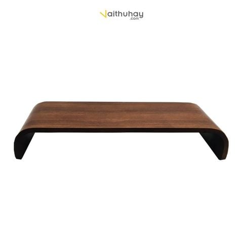 9SPACE - Kệ nâng đỡ màn hình máy tính Monitor Stand 