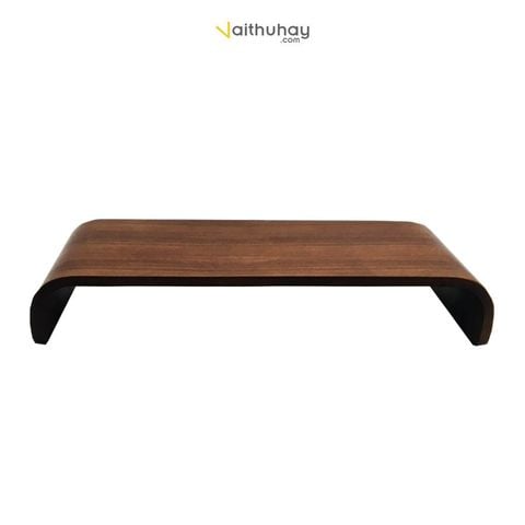  9SPACE - Kệ nâng đỡ màn hình máy tính Monitor Stand 