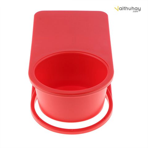  Khay kẹp bàn làm việc - Cho bàn ngồi gọn gàng và sạch sẽ 