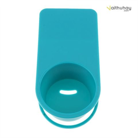  Khay kẹp bàn làm việc - Cho bàn ngồi gọn gàng và sạch sẽ 