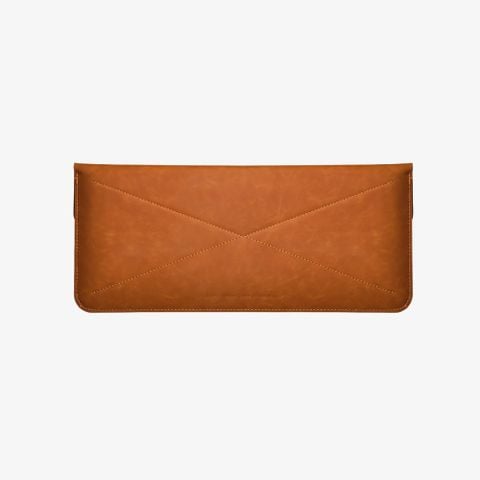  Lofree Sleeve - Túi da bảo vệ bàn phím nắp nam châm 