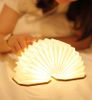  Accordion Lamp - Đèn gấp gọn đa năng, Ánh sáng đầy cảm hứng 