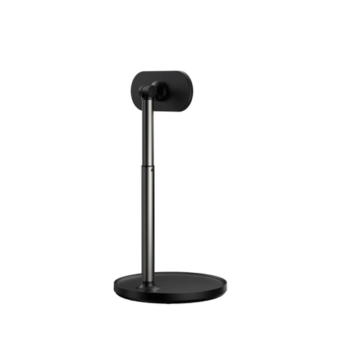  JSAUX STAND COLLECTION - Bộ phụ kiện từ tính hỗ trợ nâng đỡ, bảo vệ màn hình, Ipad, tablet 