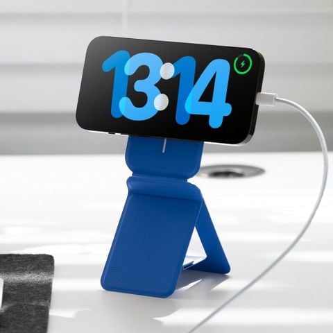  MOFT SNAP PHONE TRIPOD MOVAS™ - GIÁ ĐỠ ĐIỆN THOẠI TRIPOD SIÊU MỎNG NHẸ 
