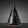  Loa Không dây Trettitre TreSound - kết nối Bluetooth Với Âm Thanh Vòm 360° 
