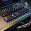  Hệ Sinh Thái X Series Desk Setup - Phụ kiện Setup 