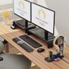  Hệ Sinh Thái X Series Desk Setup - Phụ kiện Setup 