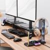  Hệ Sinh Thái X Series Desk Setup - Phụ kiện Setup 