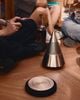  Loa Không dây Trettitre TreSound - kết nối Bluetooth Với Âm Thanh Vòm 360° 