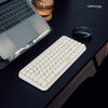  Bàn phím máy tính không dây Ajazz 308i - Wireless Keyboard 308i 