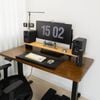 Thảm da trải bàn làm việc Deskpad 9Space V.2 - Trang bị setup góc làm việc hiệu quả 