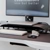  Loa Bluetooth Soundblade BlueAnt 120W 