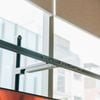  Đèn màn hình đặc biệt LYMAX - Nguồn sáng bảo vệ mắt tuyệt vời 