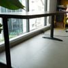  Bàn Văn Phòng 9Space OFFICE – Phong Cách Tinh Tế, Chất Lượng Vượt Trội 
