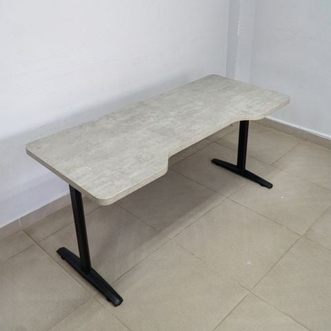  Bàn Văn Phòng 9Space OFFICE – Phong Cách Tinh Tế, Chất Lượng Vượt Trội 
