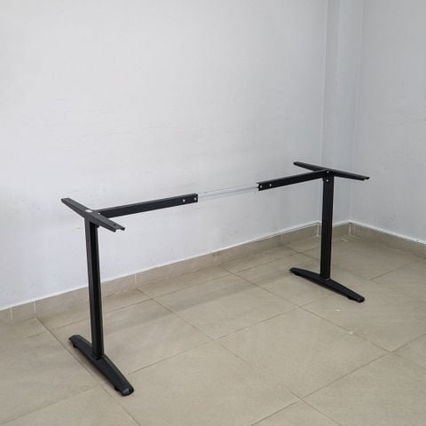  Bàn Văn Phòng 9Space OFFICE – Phong Cách Tinh Tế, Chất Lượng Vượt Trội 