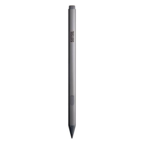  CHÂN ĐẾ BASE STAND SOTSU - PHỤ KIỆN CHÂN MÀN HÌNH GƯƠNG DI ĐỘNG 