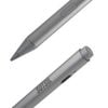  CHÂN ĐẾ BASE STAND SOTSU - PHỤ KIỆN CHÂN MÀN HÌNH GƯƠNG DI ĐỘNG 