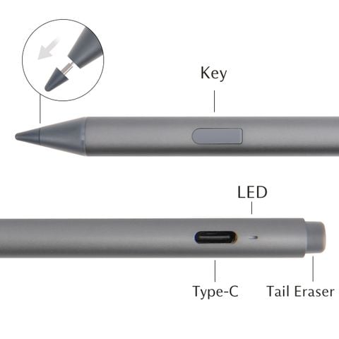  CHÂN ĐẾ BASE STAND SOTSU - PHỤ KIỆN CHÂN MÀN HÌNH GƯƠNG DI ĐỘNG 