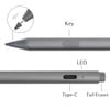  CHÂN ĐẾ BASE STAND SOTSU - PHỤ KIỆN CHÂN MÀN HÌNH GƯƠNG DI ĐỘNG 