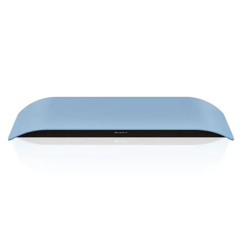  Loa Bluetooth Soundblade BlueAnt 120W 