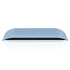  Loa Bluetooth Soundblade BlueAnt 120W 