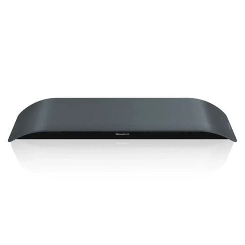  Loa Bluetooth Soundblade BlueAnt 120W 