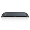  Loa Bluetooth Soundblade BlueAnt 120W 
