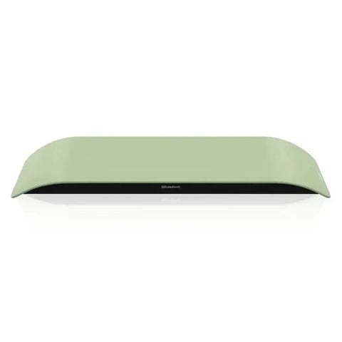  Loa Bluetooth Soundblade BlueAnt 120W 