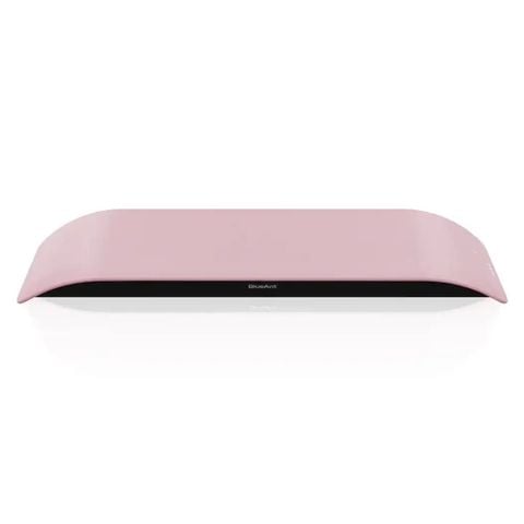  Loa Bluetooth Soundblade BlueAnt 120W 