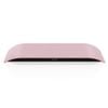  Loa Bluetooth Soundblade BlueAnt 120W 