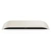  Loa Bluetooth Soundblade BlueAnt 120W 