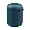  [HÀNG SẴN GIAO NGAY] Loa Bluetooth Wise Tiger P1S - Âm Thanh 15W Mạnh Mẽ + Khả Năng Chống Nước IPX7 