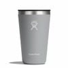  Ly nước giữ nhiệt Hydro Flask All Around Tumbler Press-in Lid 12 Oz – T12CPB (2024)(355ml) 