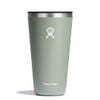  Ly nước giữ nhiệt Hydro Flask All Around Tumbler Press-in Lid 28 Oz – T28CPB (2024)(828 ml) 