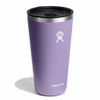  Ly nước giữ nhiệt Hydro Flask All Around Tumbler Press-in Lid 28 Oz – T28CPB (2024)(828 ml) 