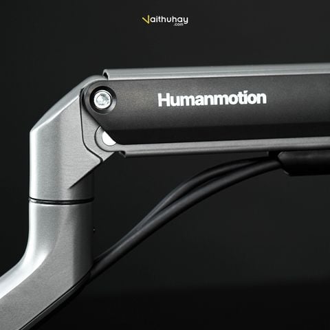  Giá đỡ màn hình Human Motion T6 Pro 