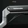  Giá đỡ màn hình Human Motion T6 Pro 