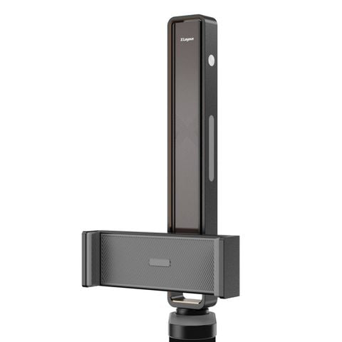  Giá đỡ điện thoại và máy tính bảng linh hoạt X-Arm 